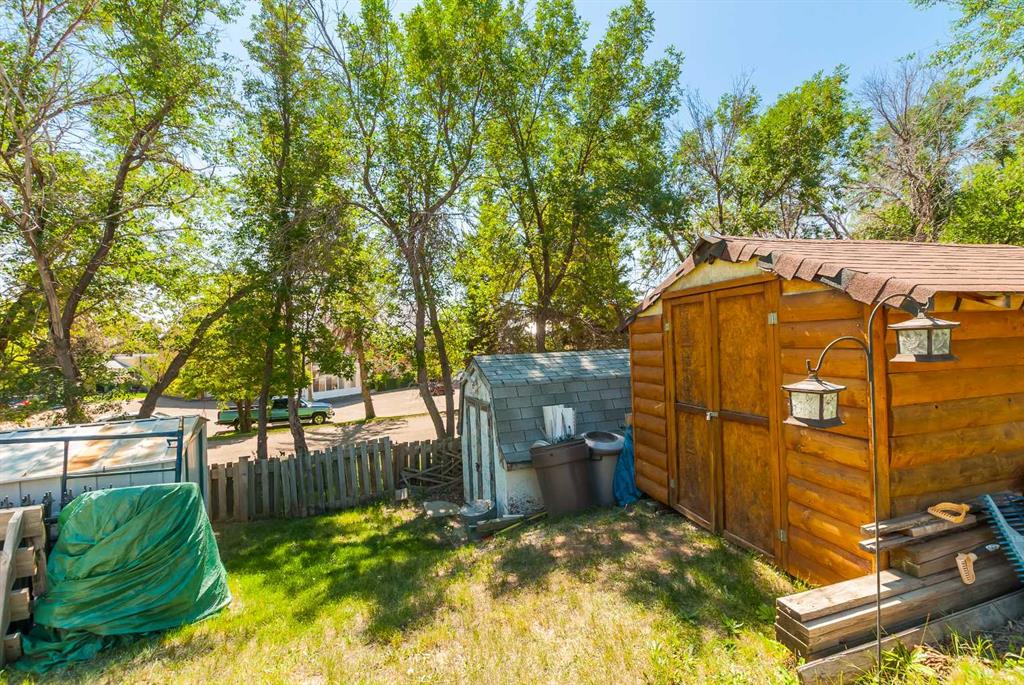 27 De Havilland Boulevard SW