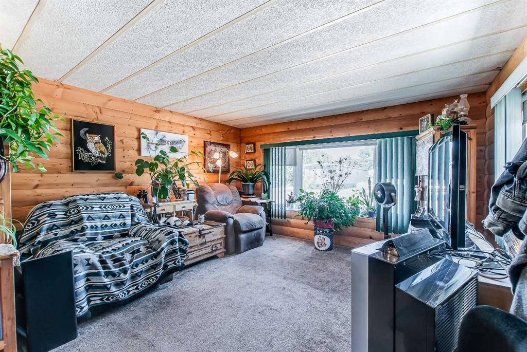 27 De Havilland Boulevard SW