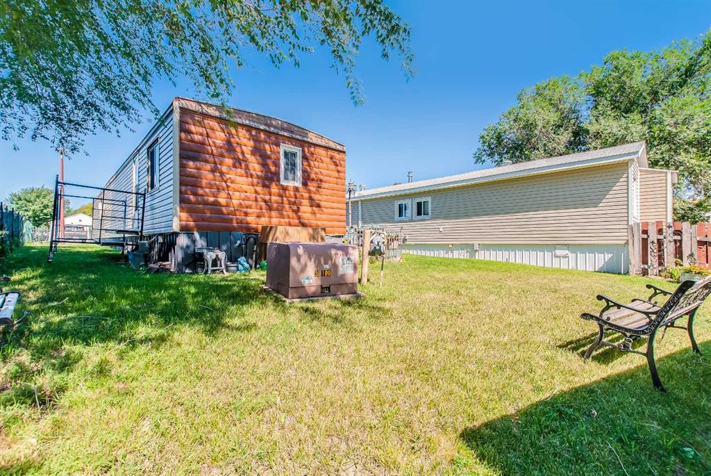 27 De Havilland Boulevard SW