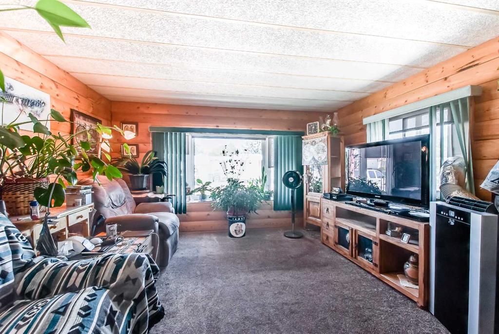 27 De Havilland Boulevard SW
