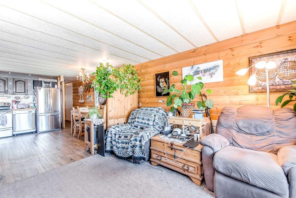 27 De Havilland Boulevard SW