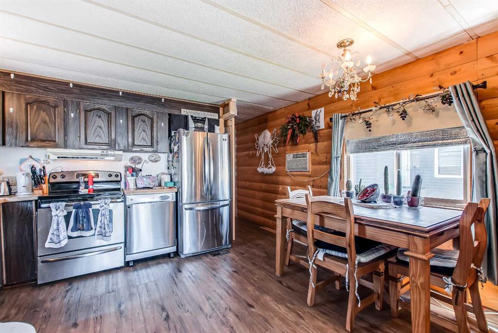 27 De Havilland Boulevard SW