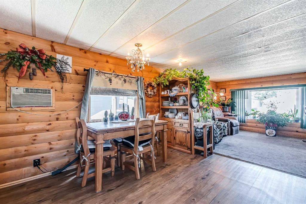 27 De Havilland Boulevard SW