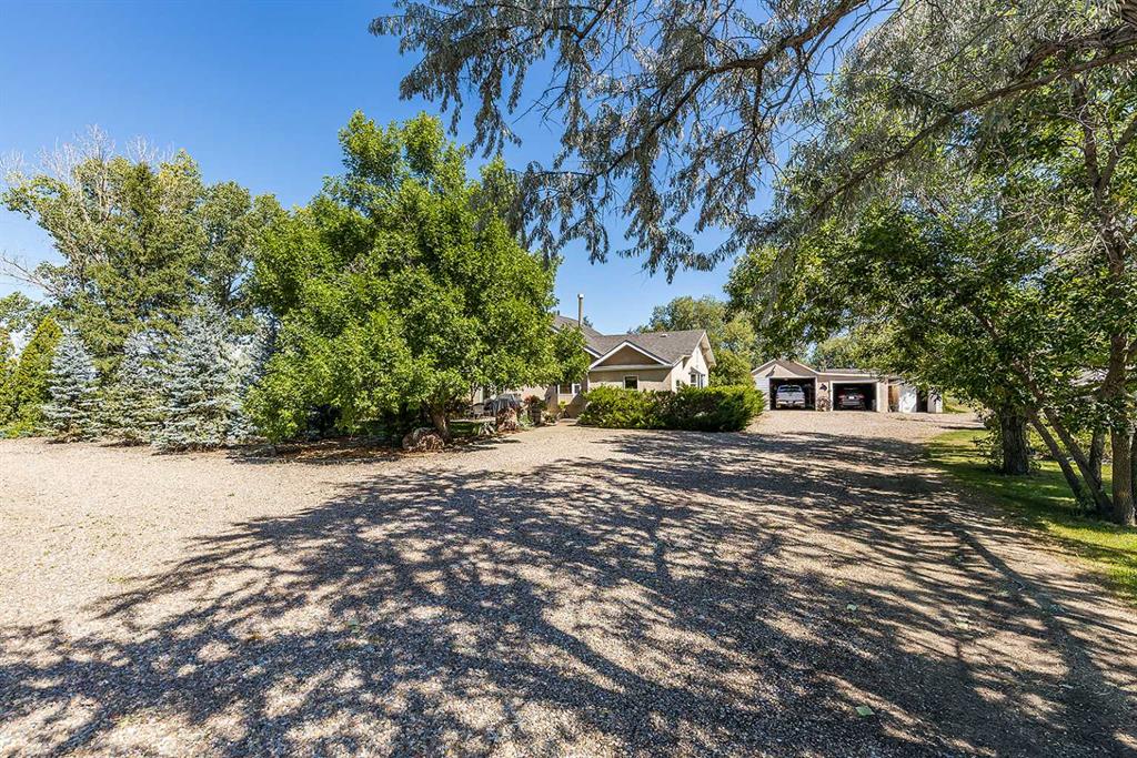 11513 Range Road 62  