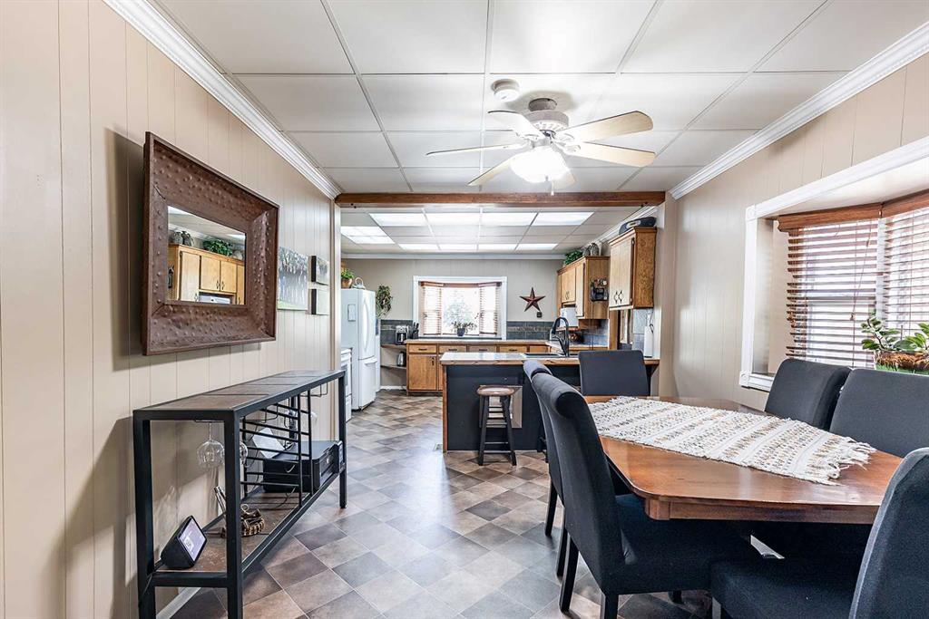 11513 Range Road 62  