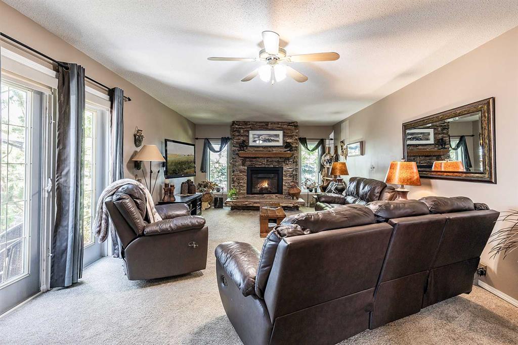11513 Range Road 62  