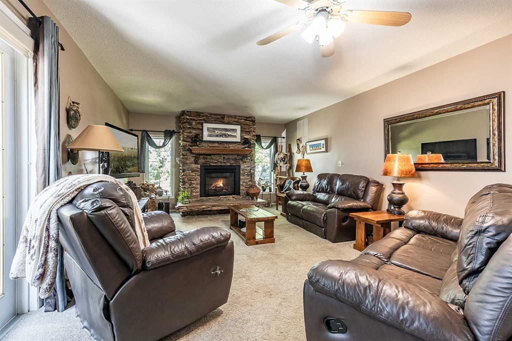 11513 Range Road 62  