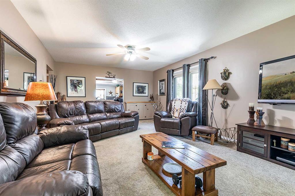 11513 Range Road 62  