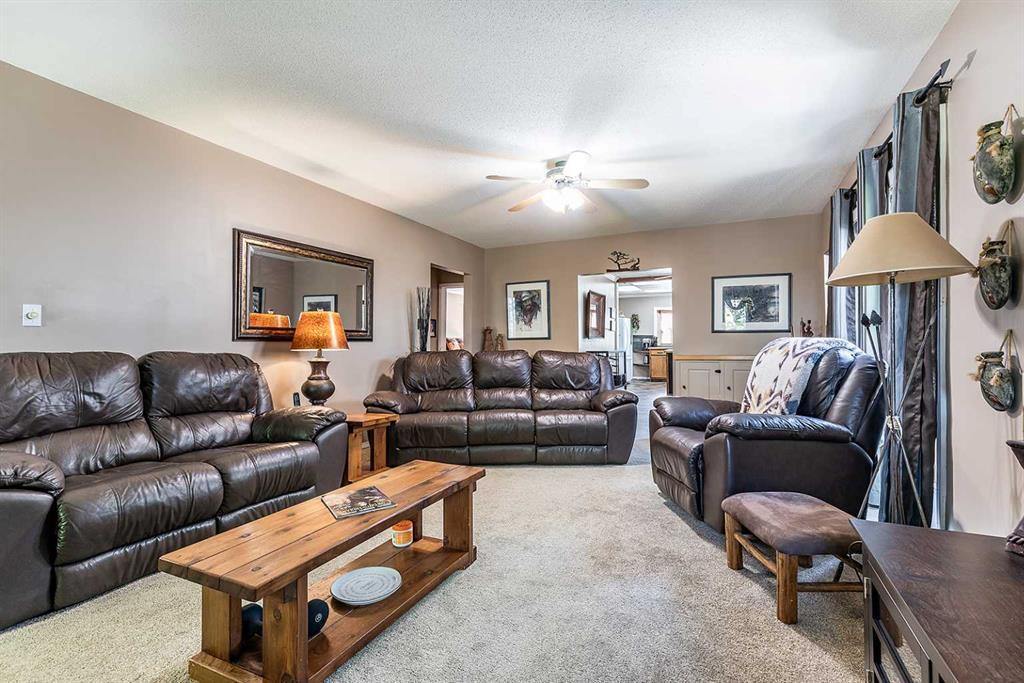 11513 Range Road 62  