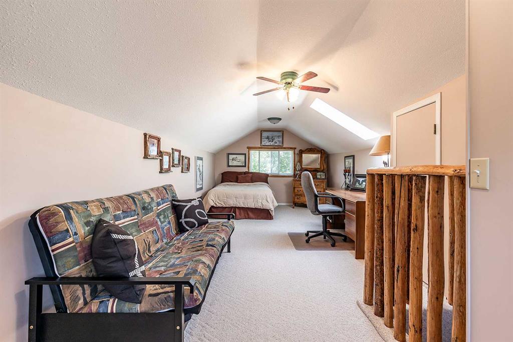 11513 Range Road 62  