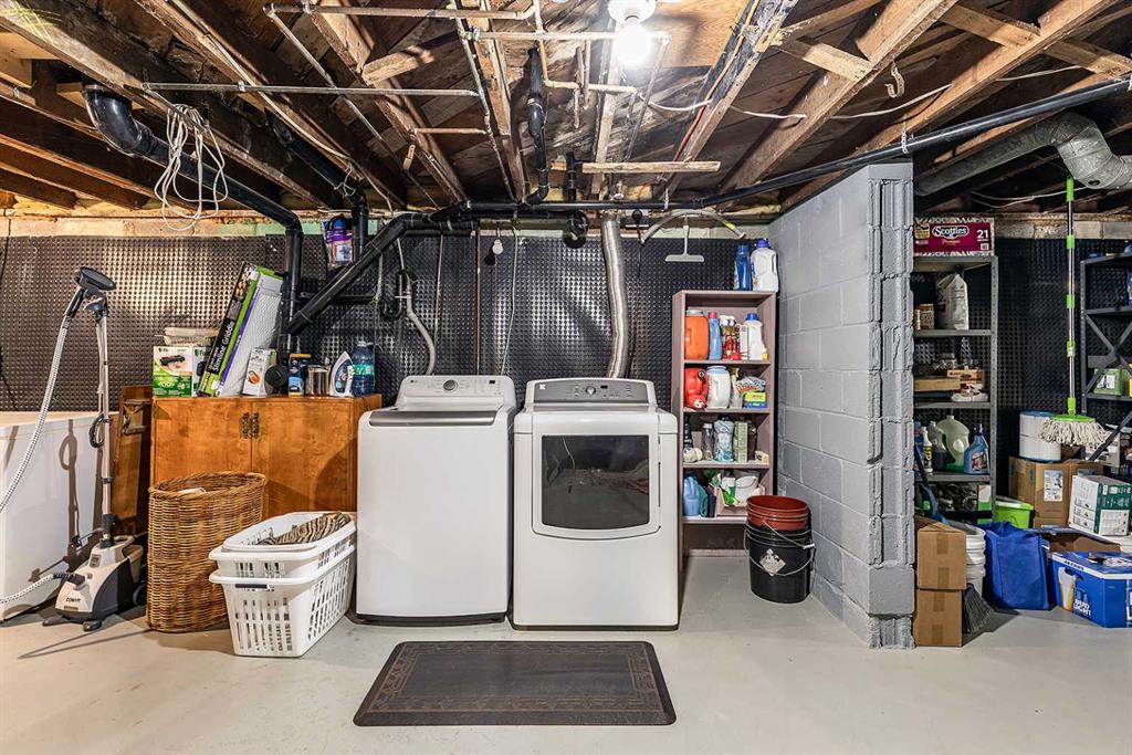 11513 Range Road 62  