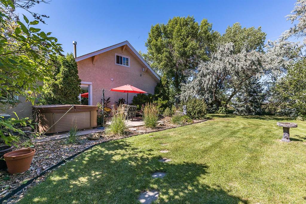 11513 Range Road 62  