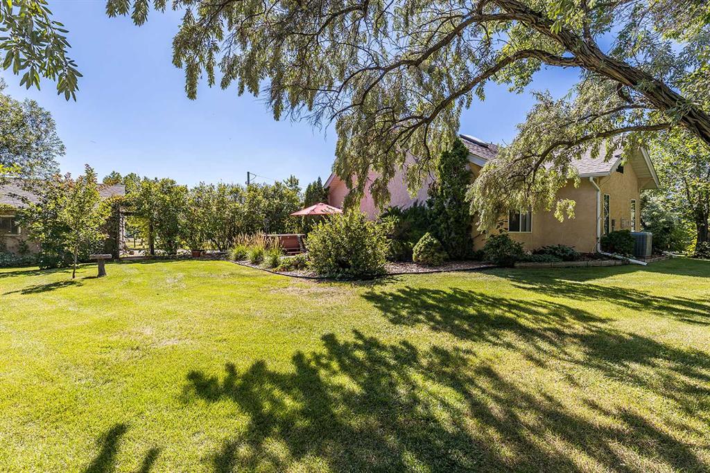 11513 Range Road 62  
