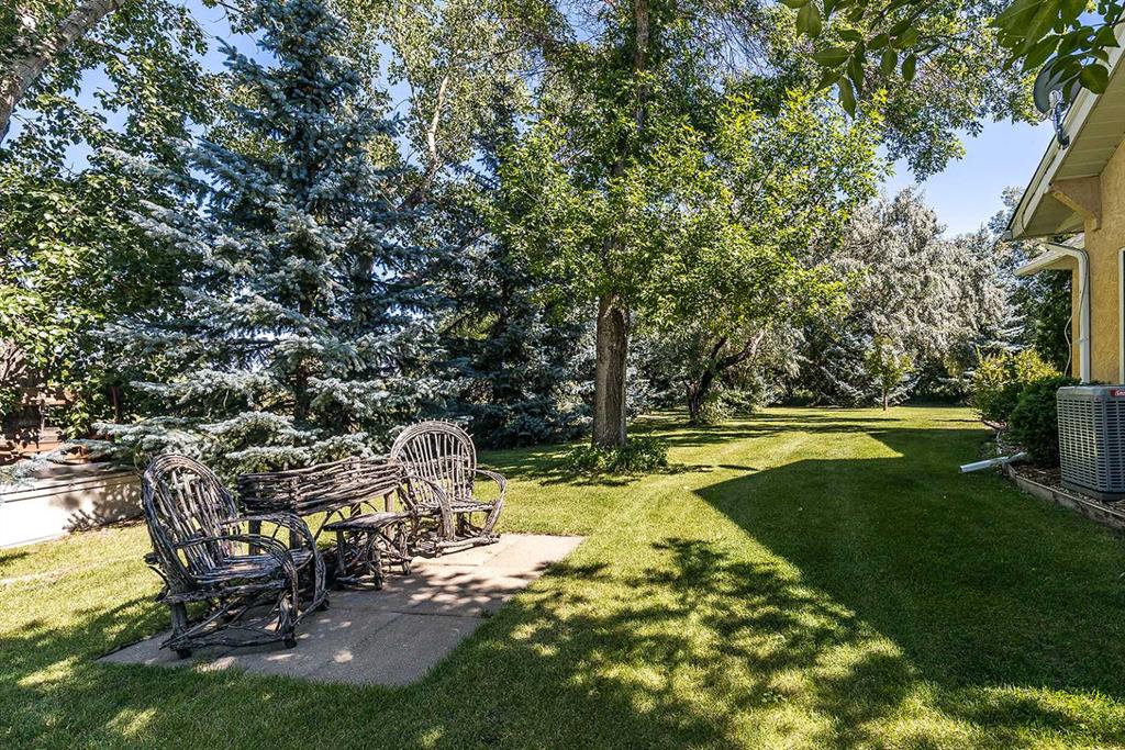 11513 Range Road 62  