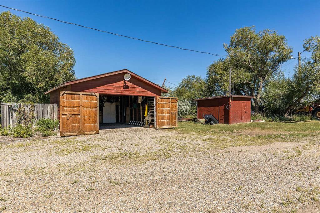 11513 Range Road 62  