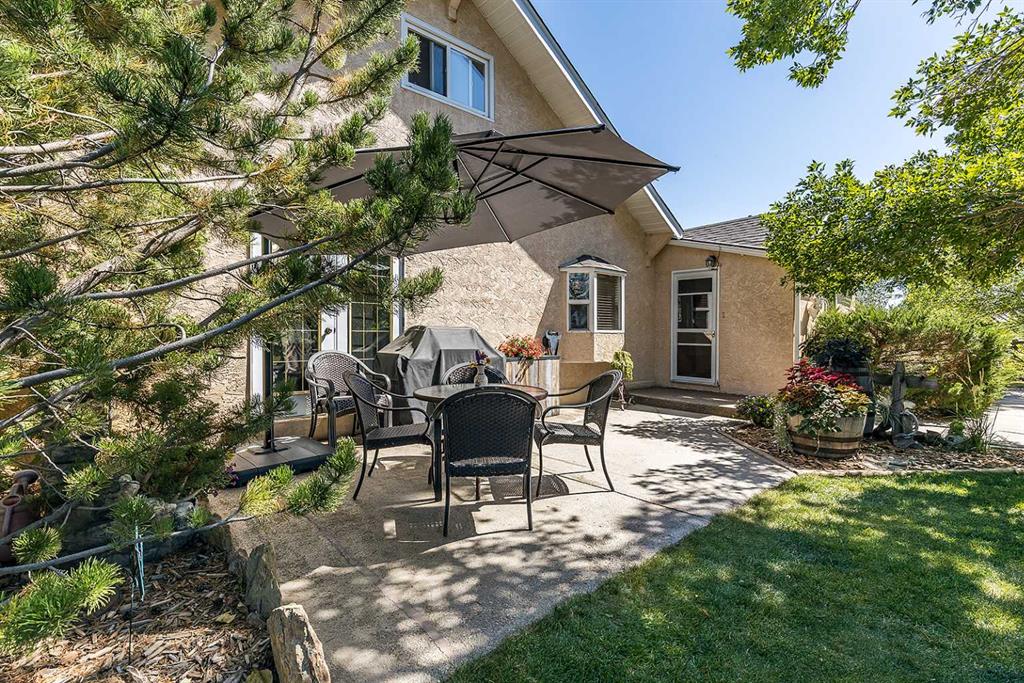 11513 Range Road 62  