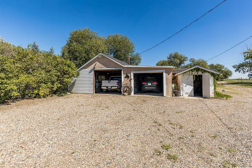 11513 Range Road 62  