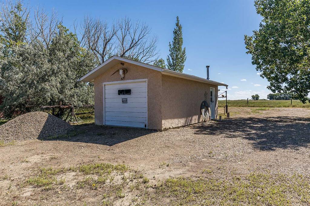 11513 Range Road 62  