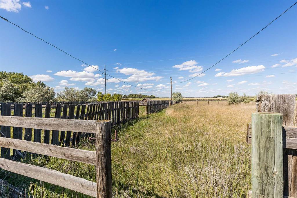 11513 Range Road 62  