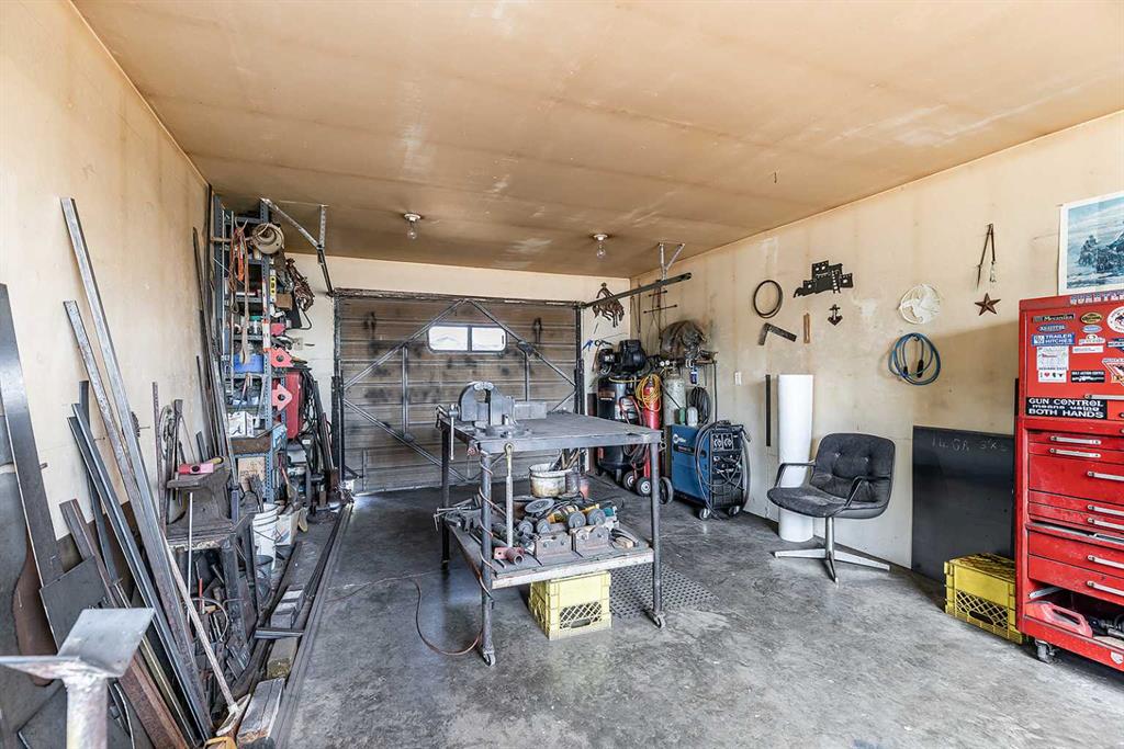 11513 Range Road 62  