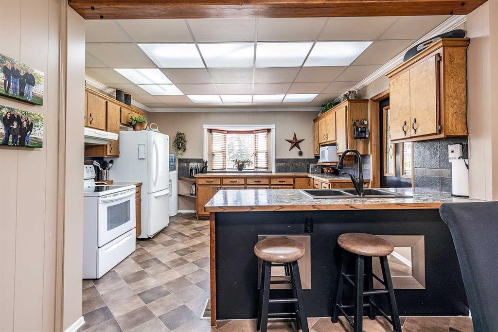 11513 Range Road 62  