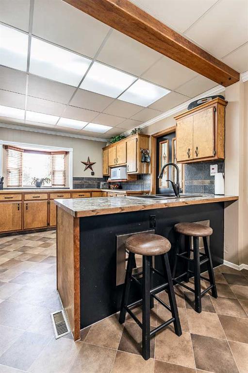 11513 Range Road 62  