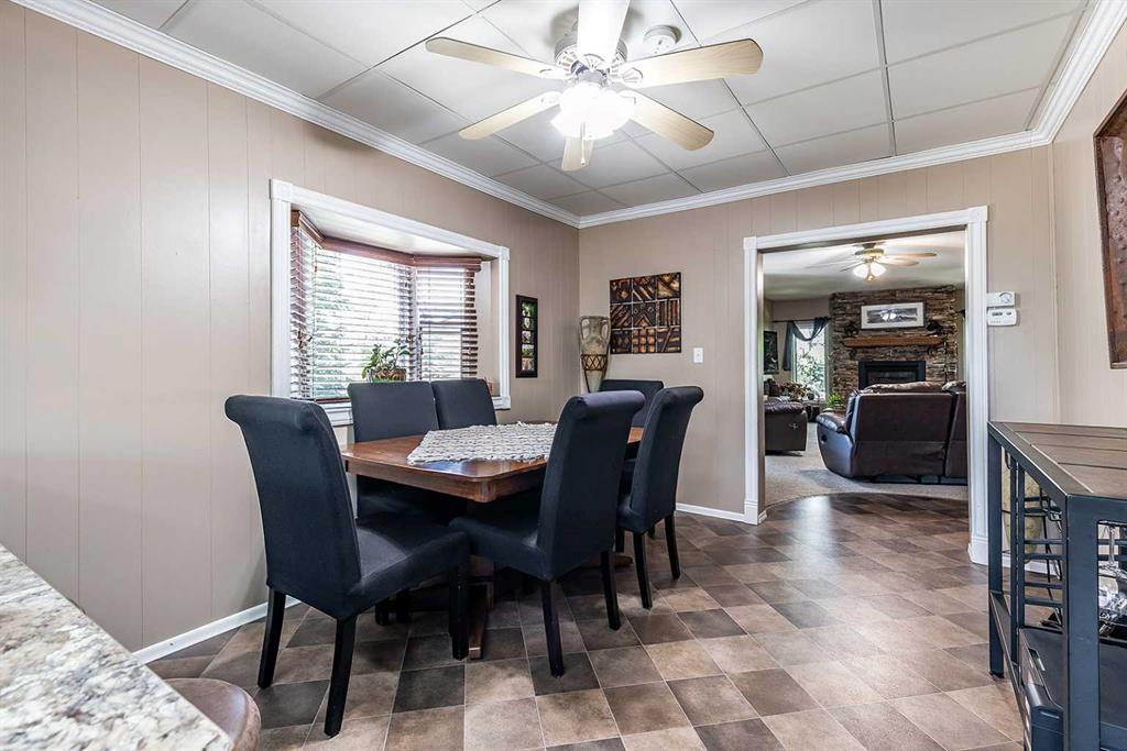 11513 Range Road 62  