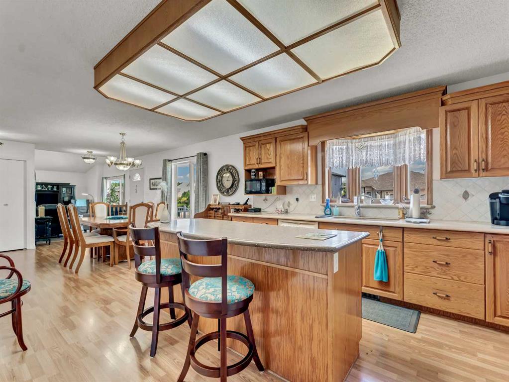 27 Turner Drive SE