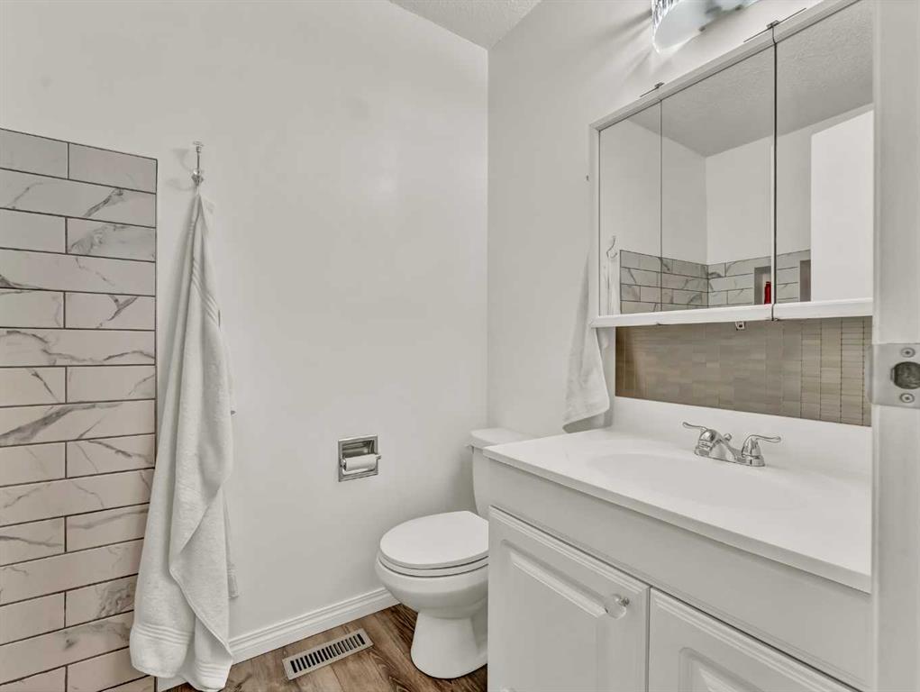 27 Turner Drive SE