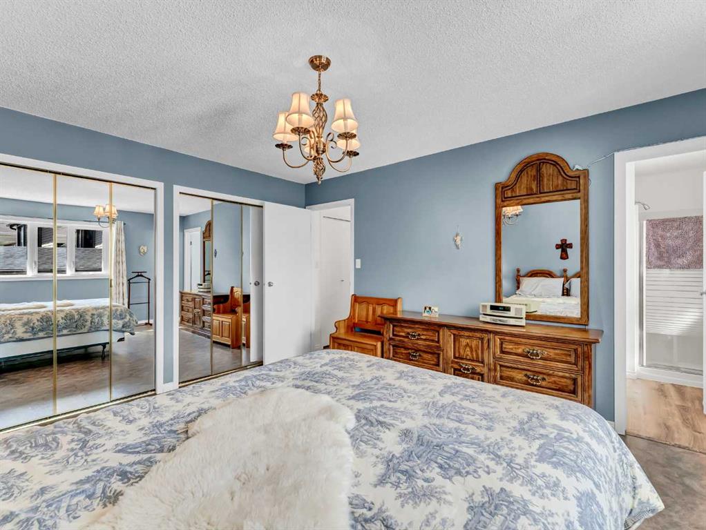 27 Turner Drive SE