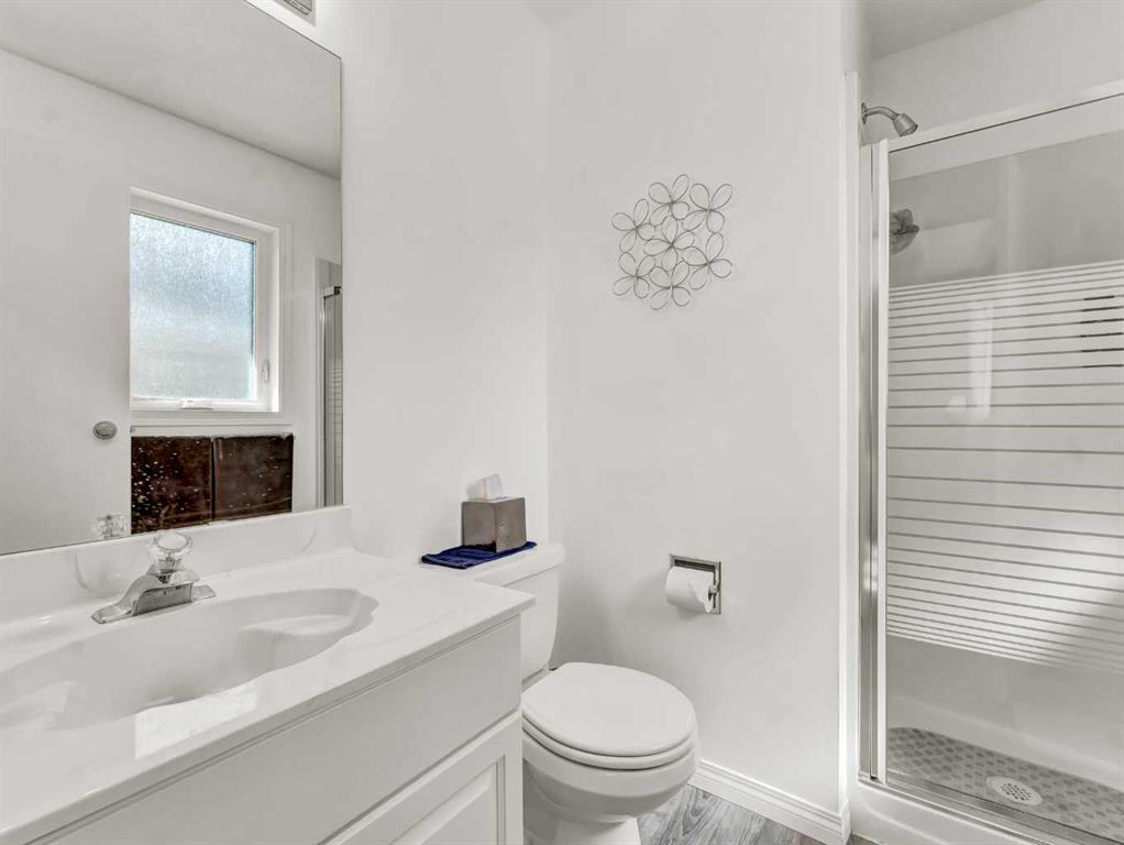 27 Turner Drive SE