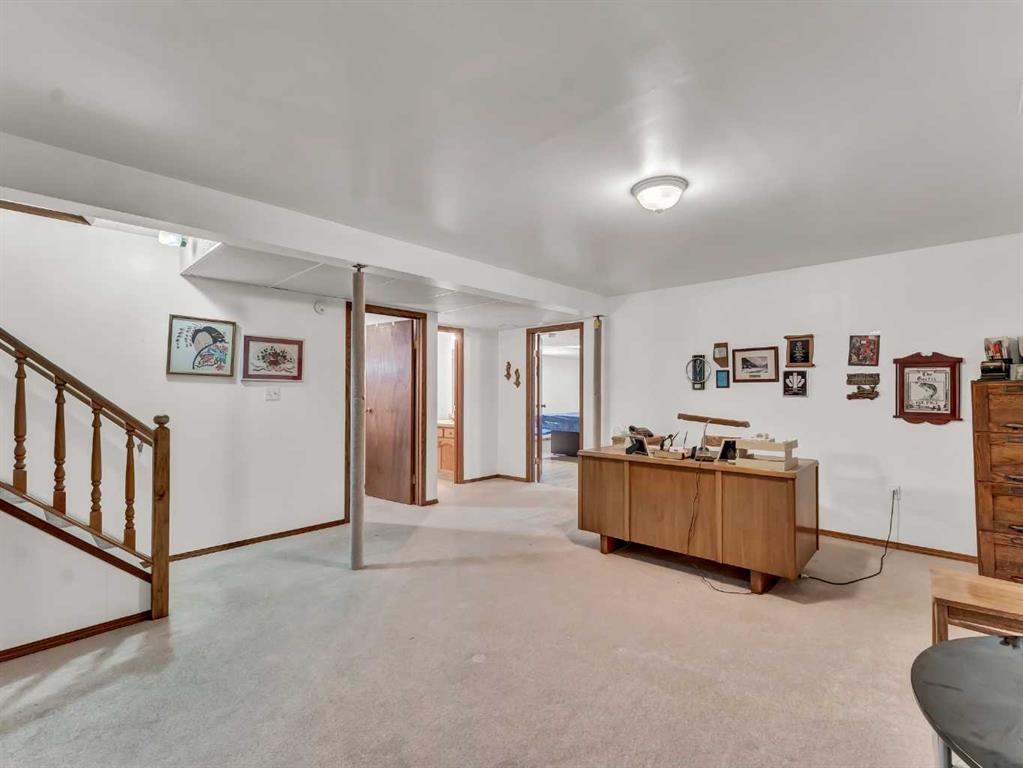 27 Turner Drive SE