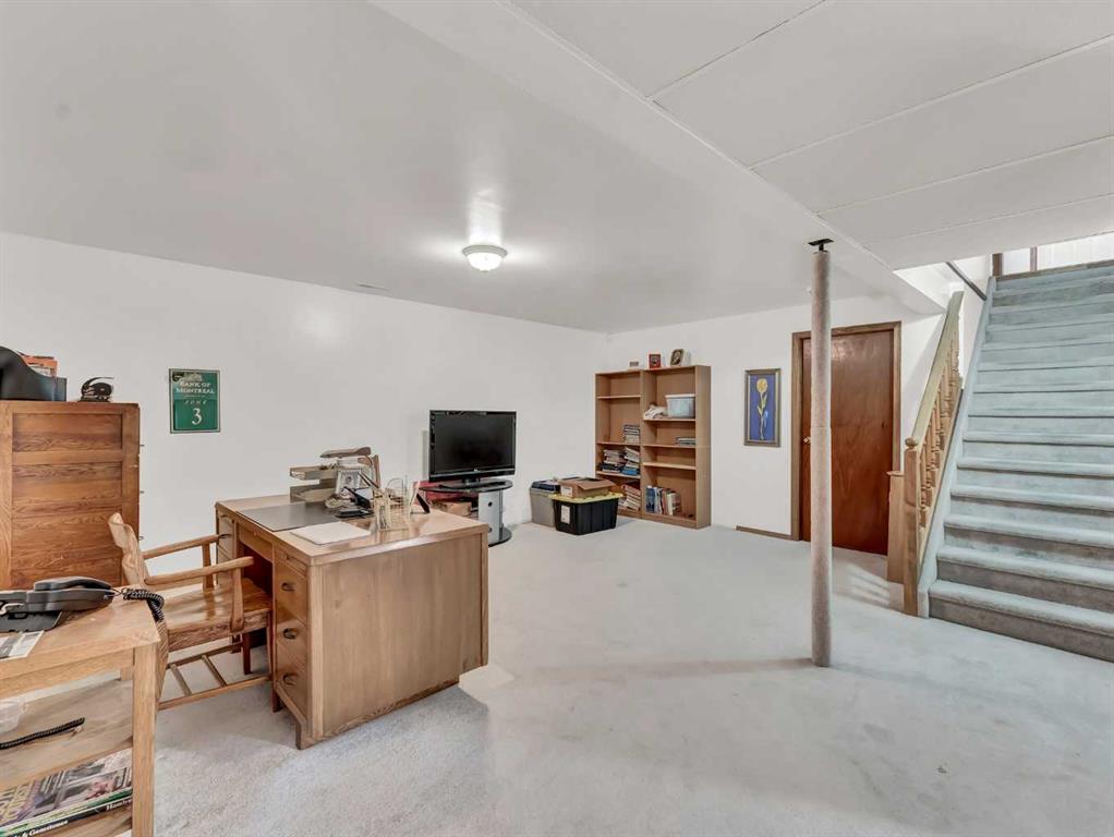 27 Turner Drive SE