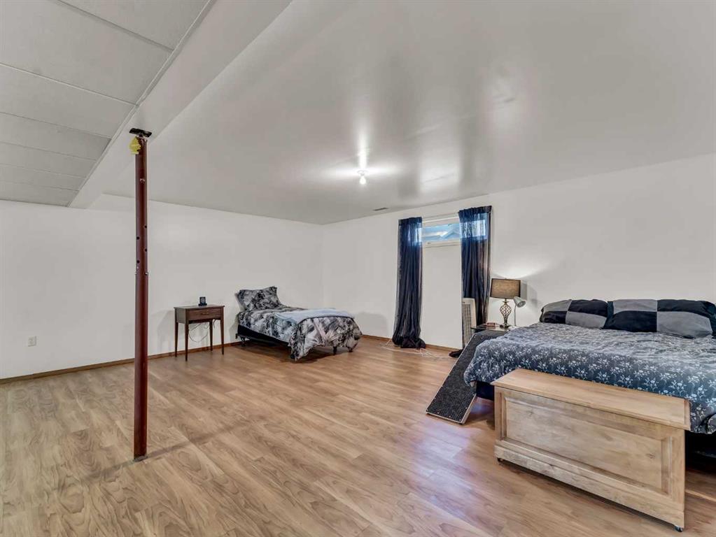 27 Turner Drive SE