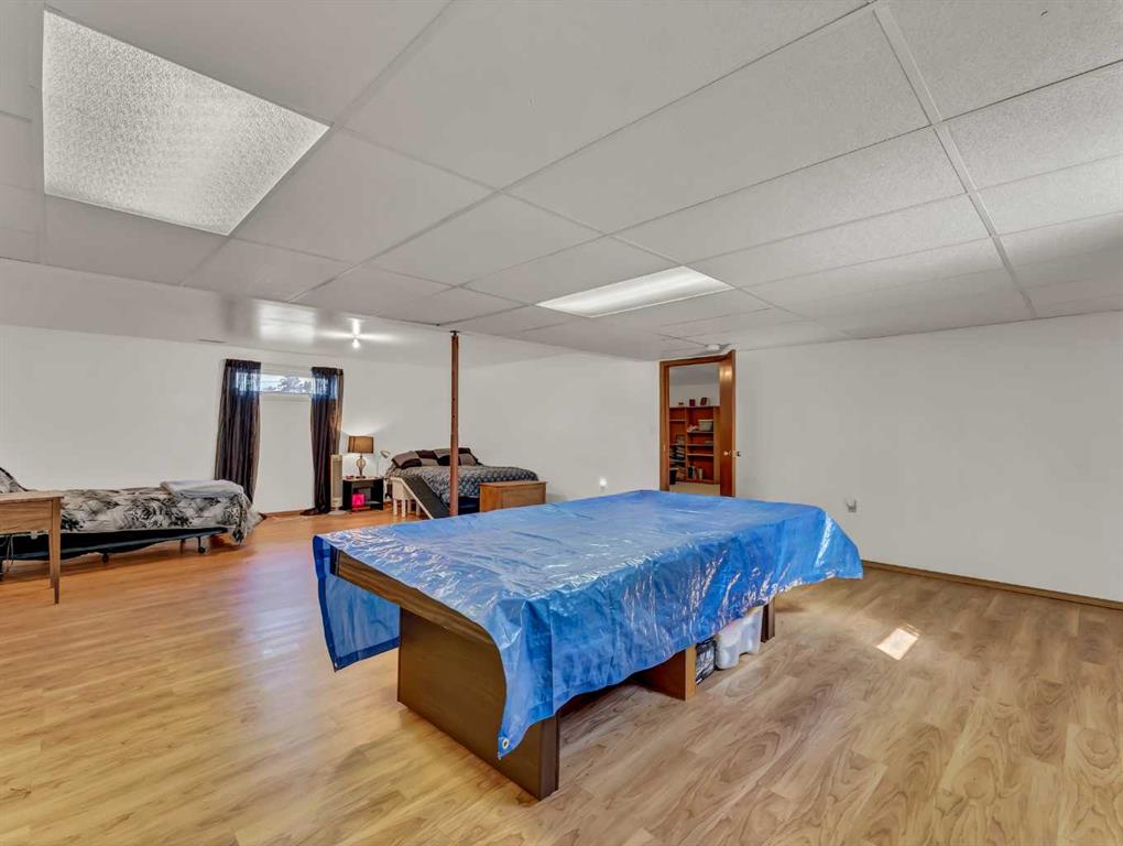 27 Turner Drive SE