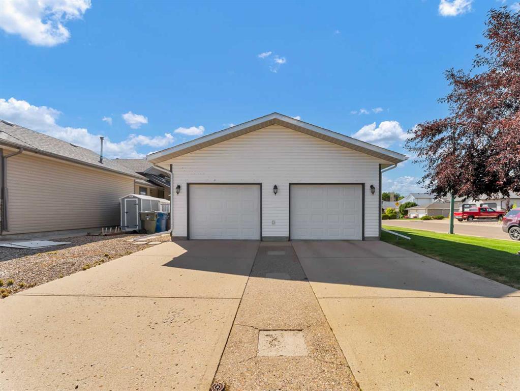 27 Turner Drive SE