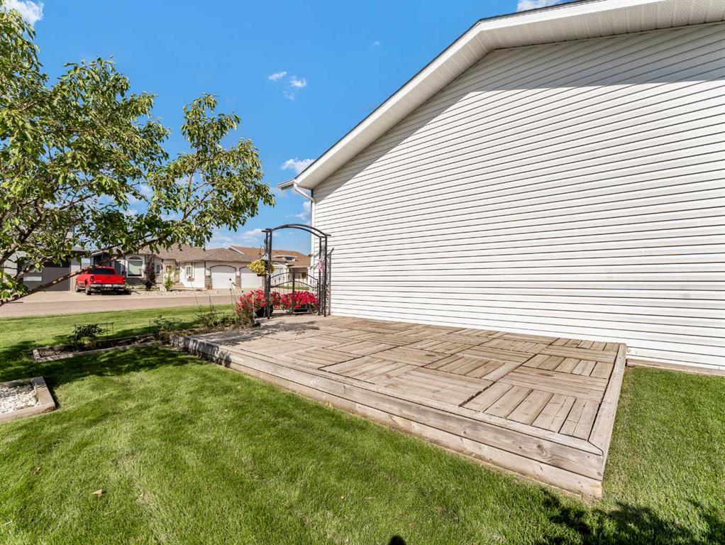 27 Turner Drive SE