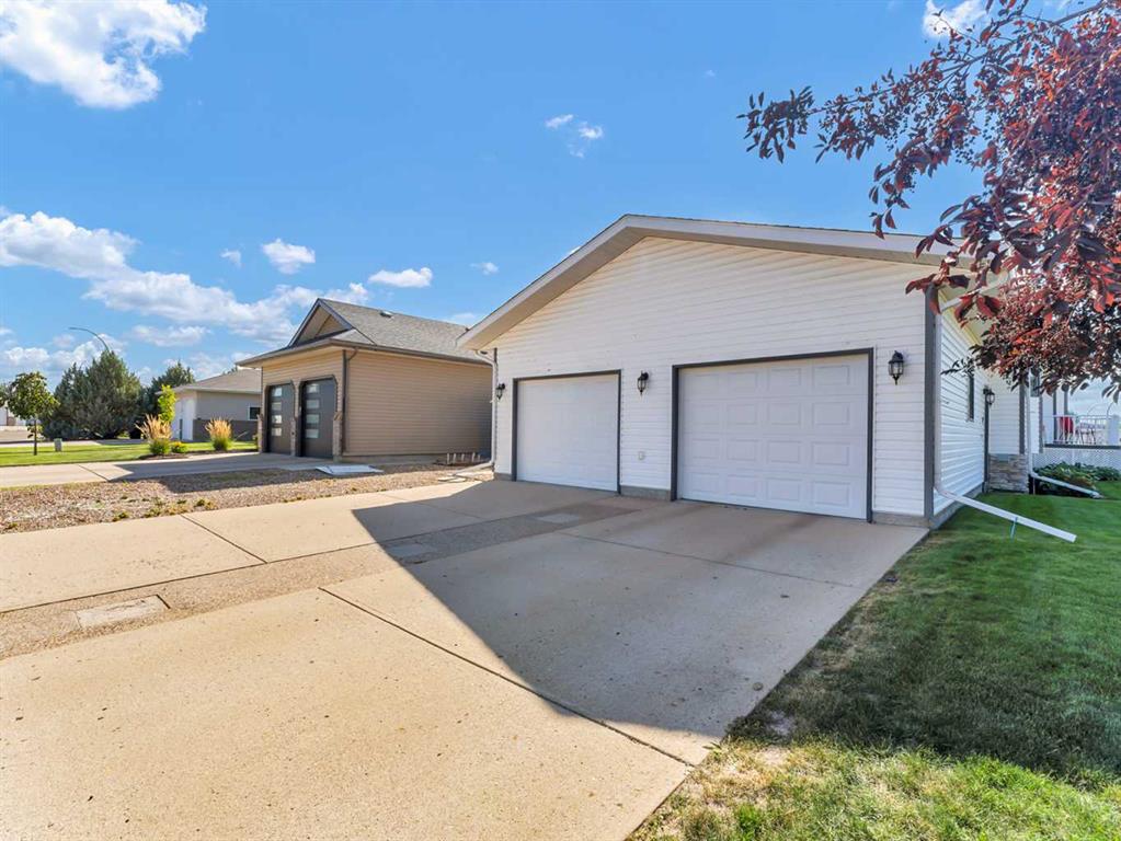 27 Turner Drive SE