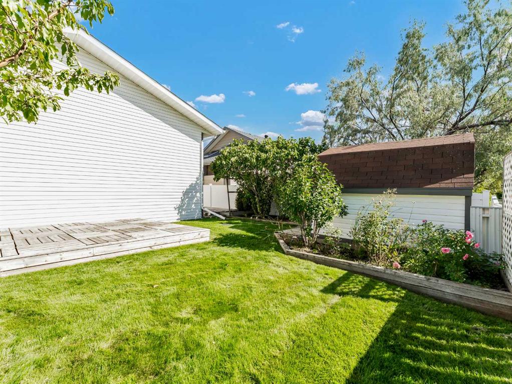 27 Turner Drive SE