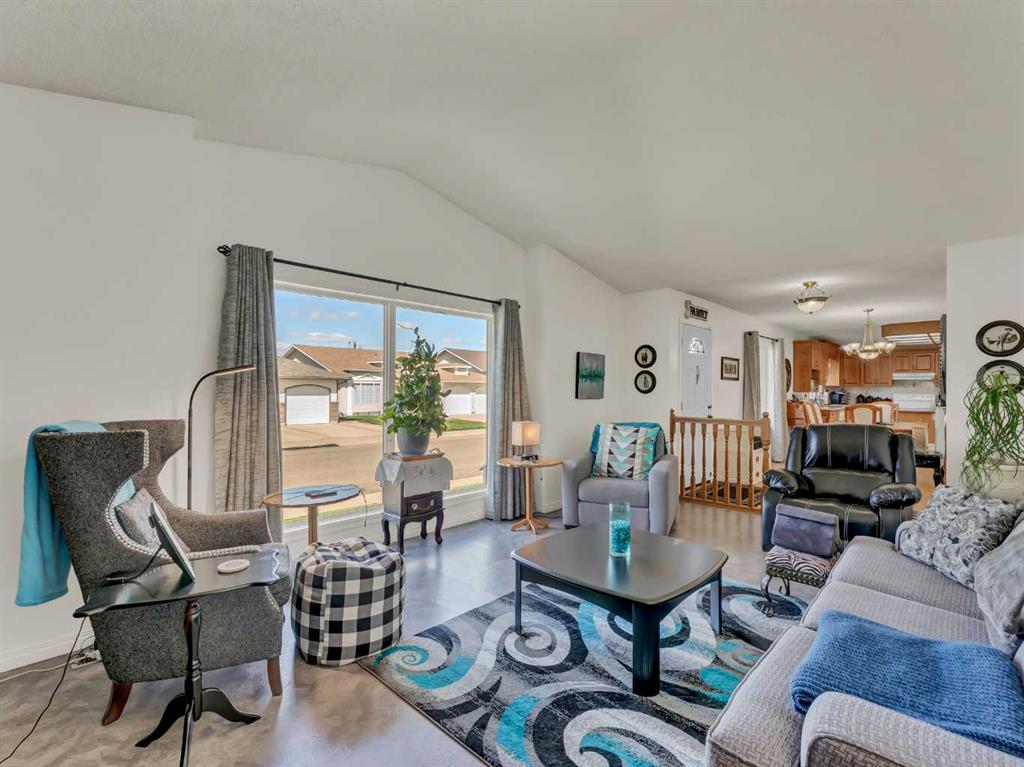 27 Turner Drive SE