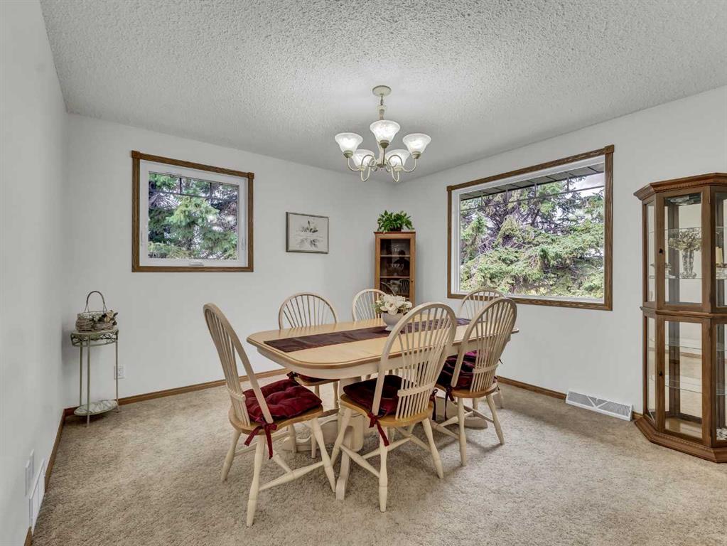 7525 Highway 3  