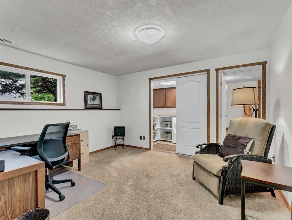 7525 Highway 3  