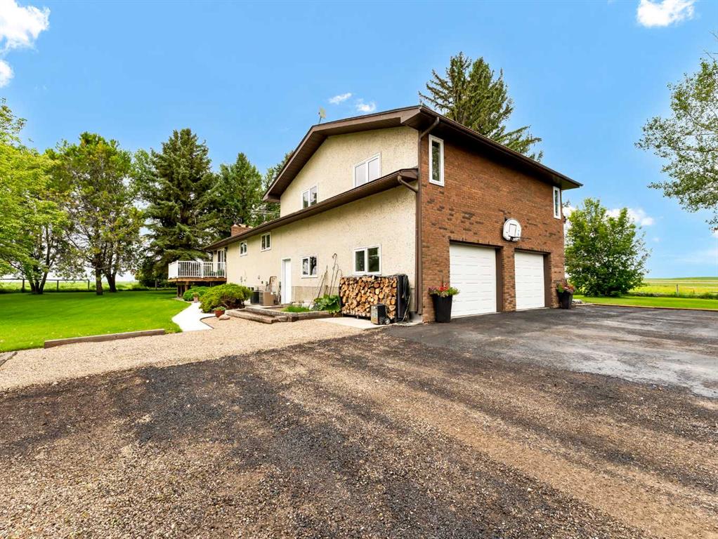 7525 Highway 3  