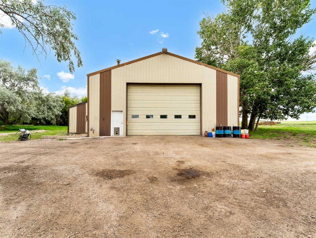 7525 Highway 3  