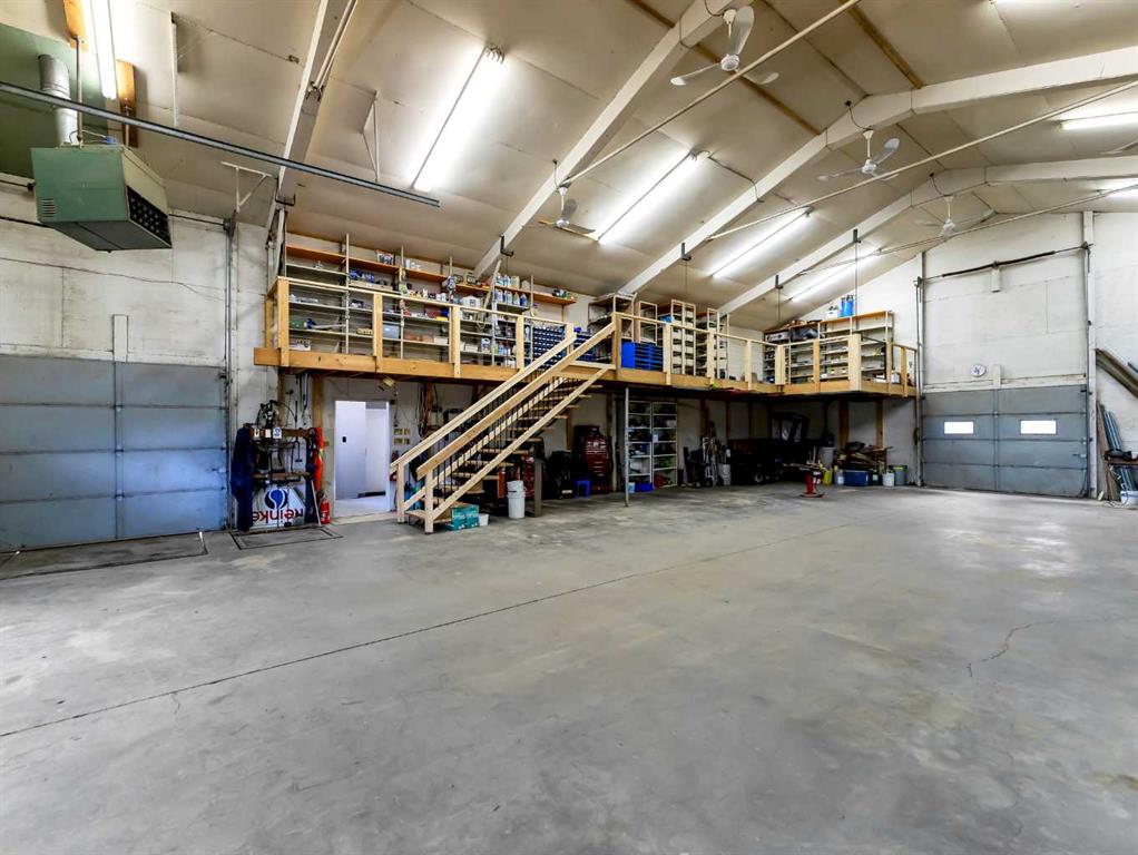 7525 Highway 3  