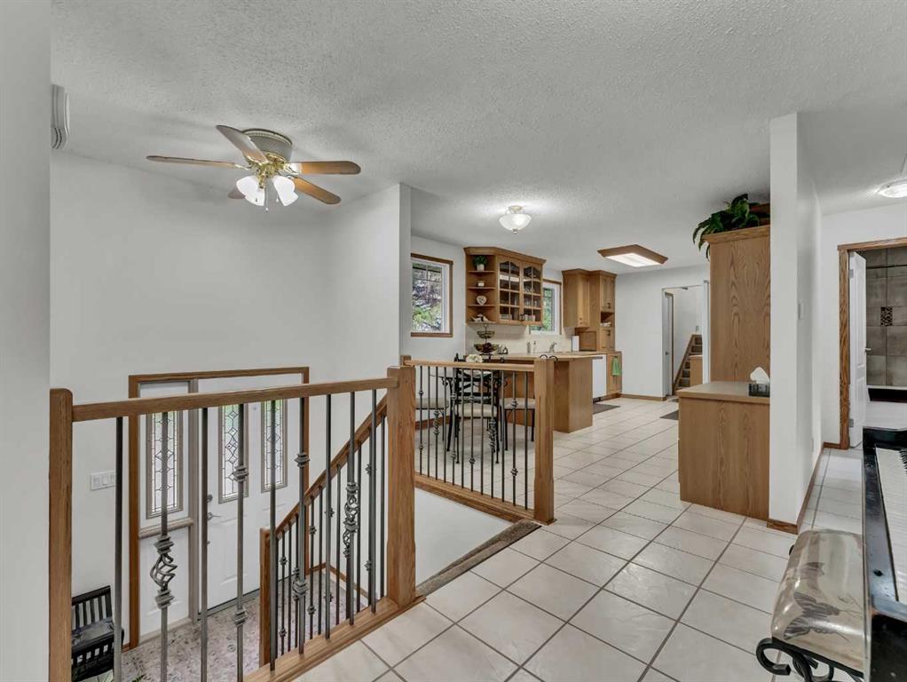 7525 Highway 3  