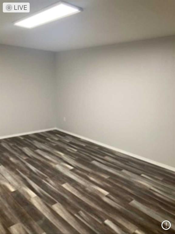 16 Rossland Bay SE