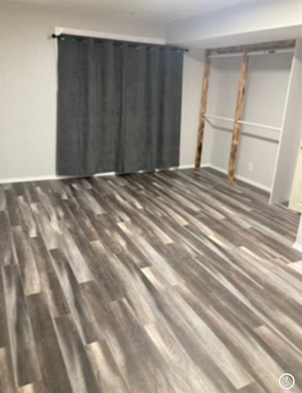 16 Rossland Bay SE