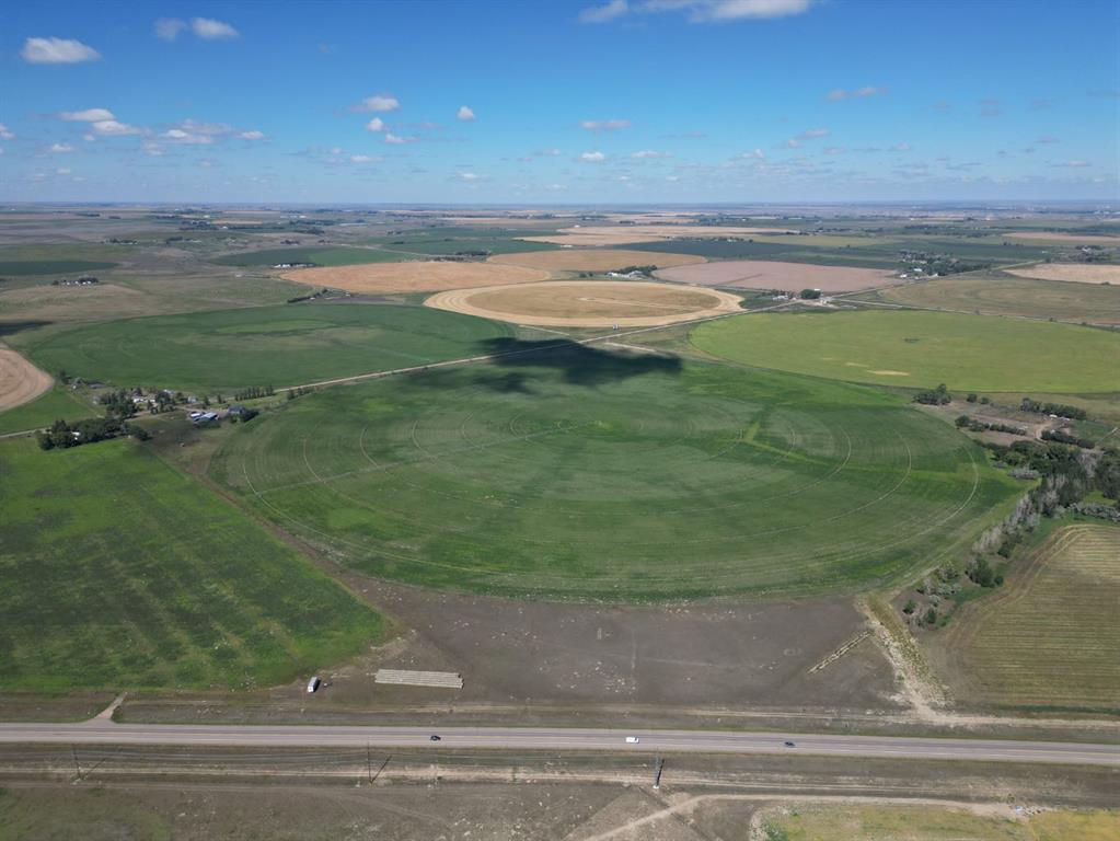 12101 Range Road 64  , Rural Cypress County