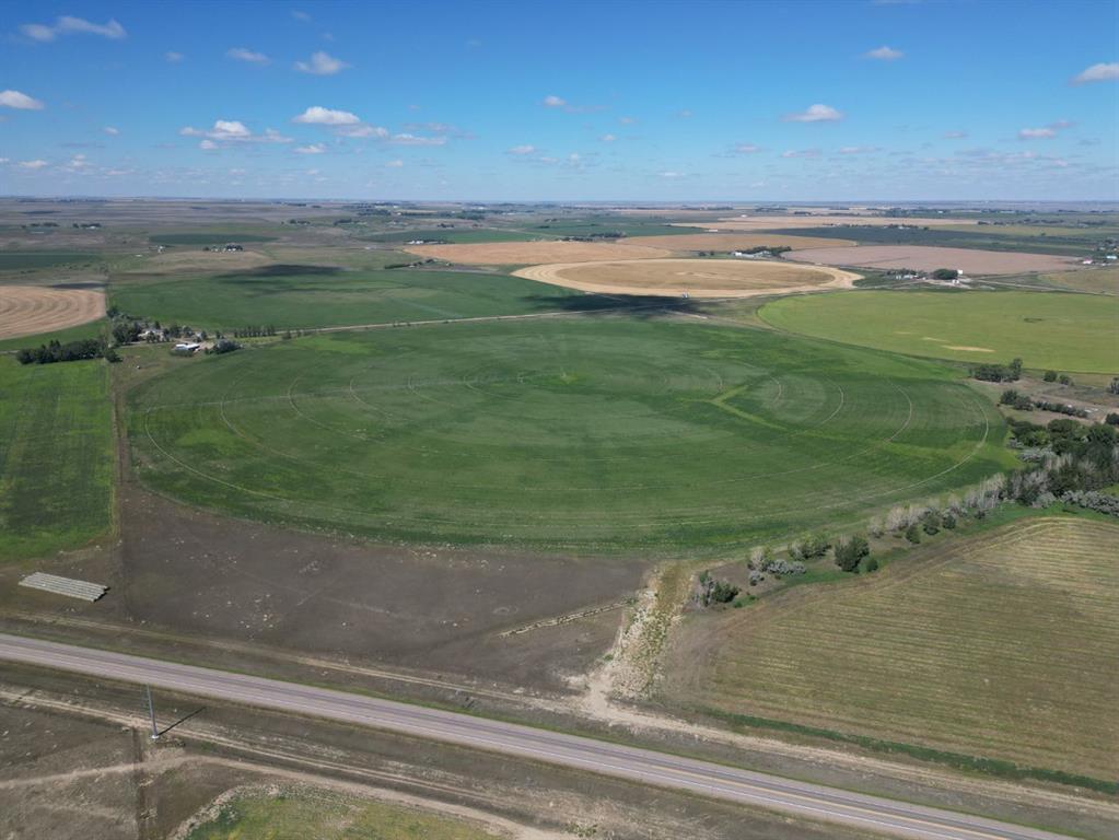 12101 Range Road 64  